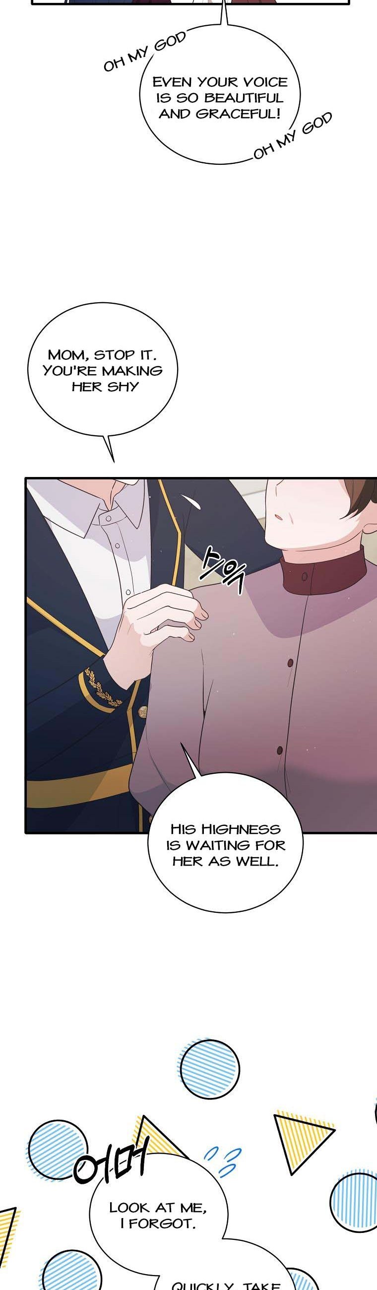 Page 26 of Chapter 131