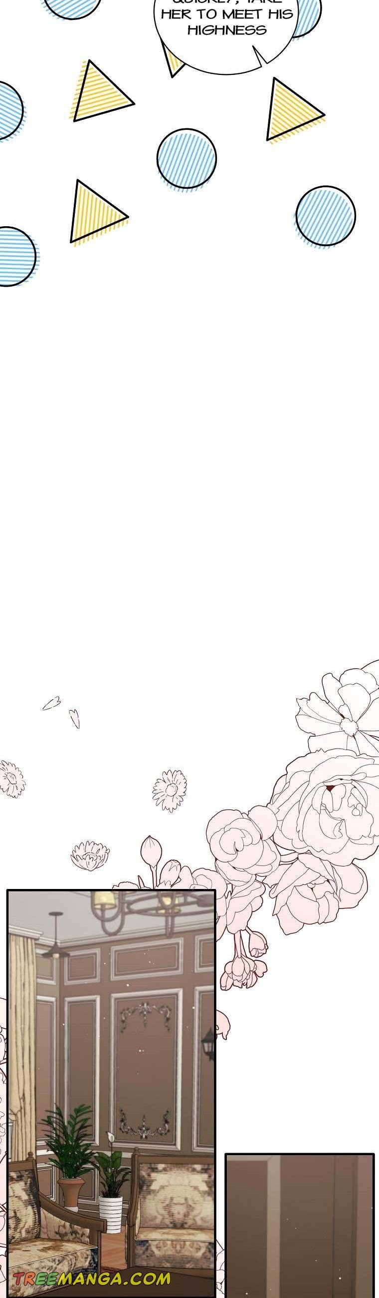 Page 27 of Chapter 131
