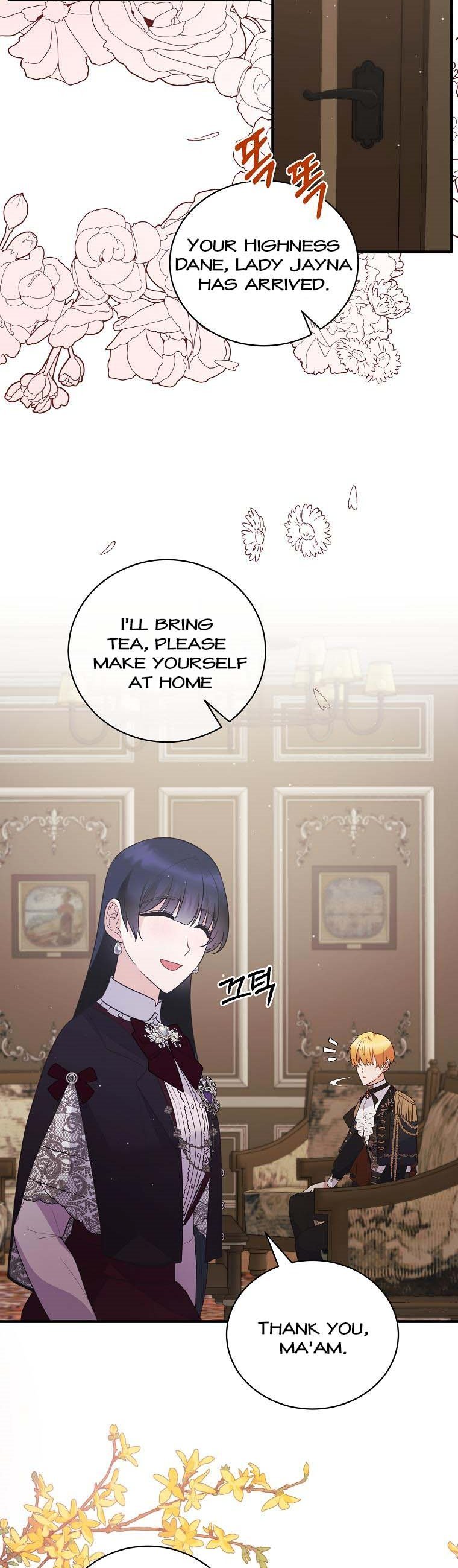 Page 28 of Chapter 131