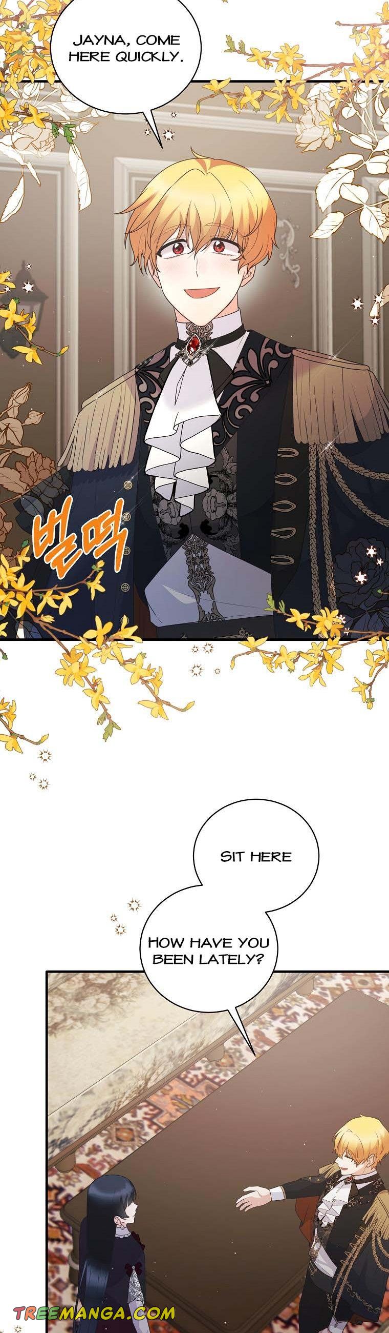 Page 29 of Chapter 131