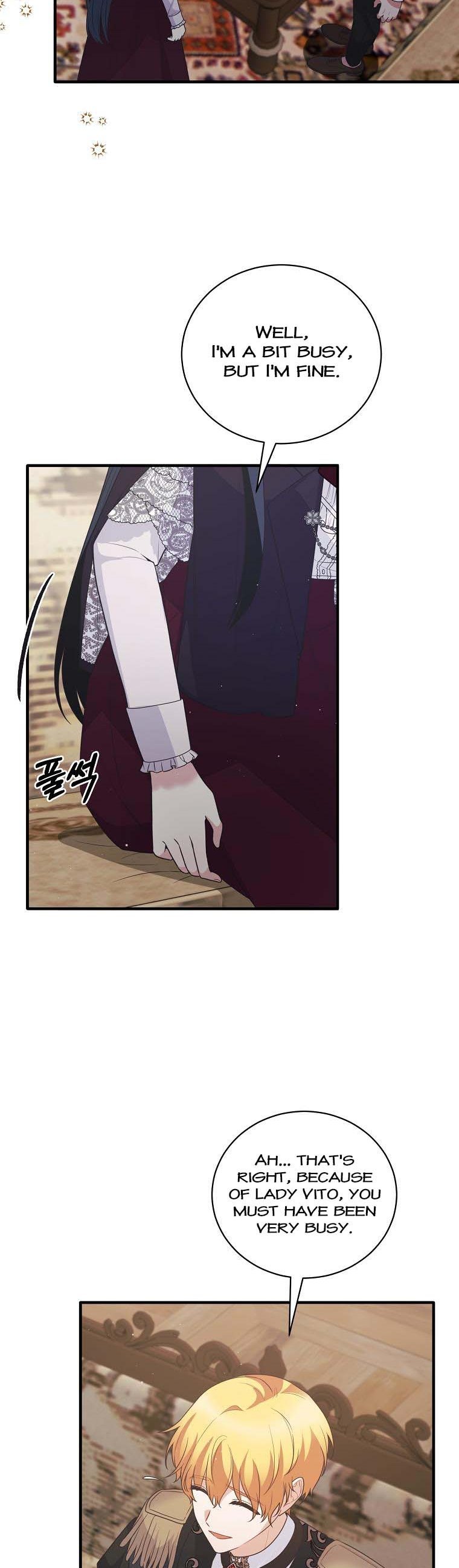 Page 30 of Chapter 131