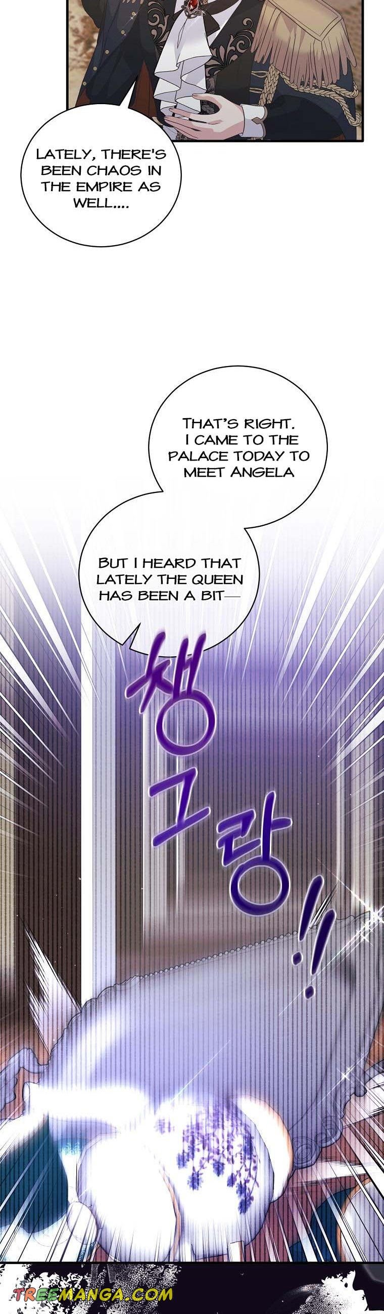 Page 31 of Chapter 131