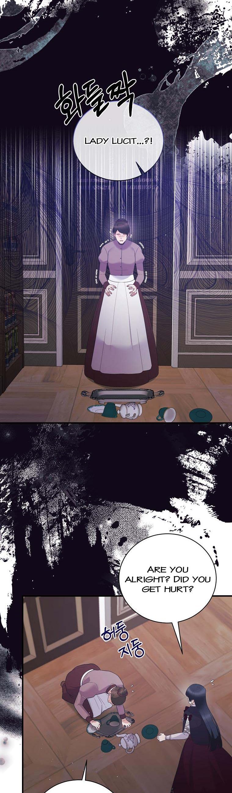 Page 32 of Chapter 131