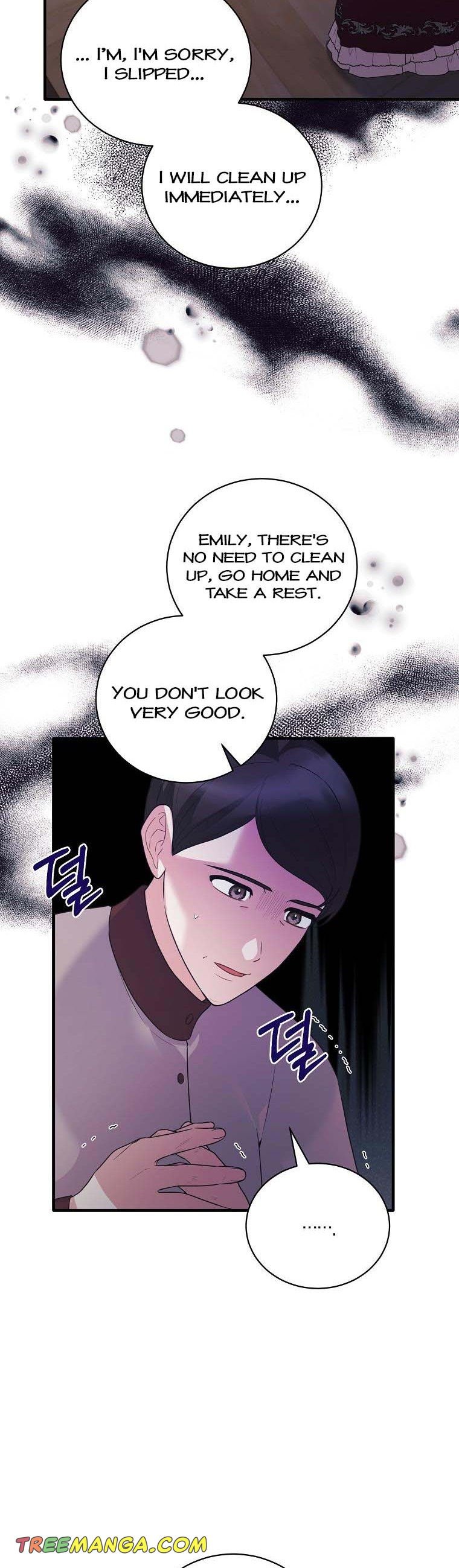 Page 33 of Chapter 131
