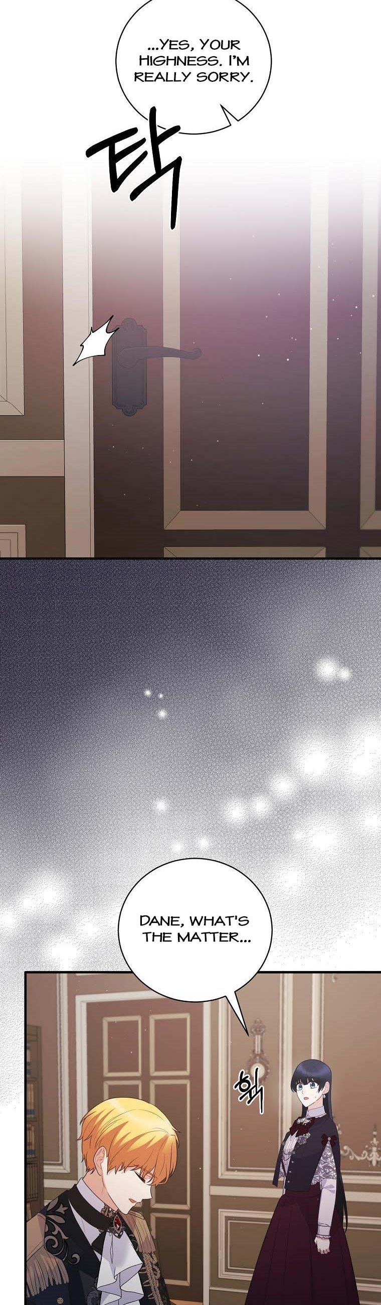 Page 34 of Chapter 131