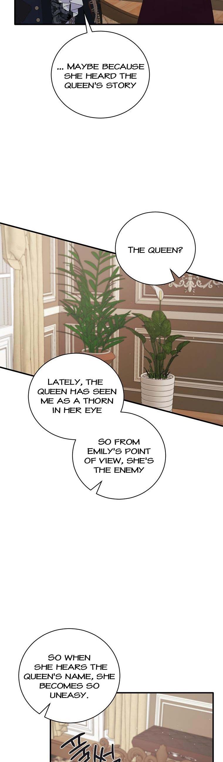 Page 35 of Chapter 131