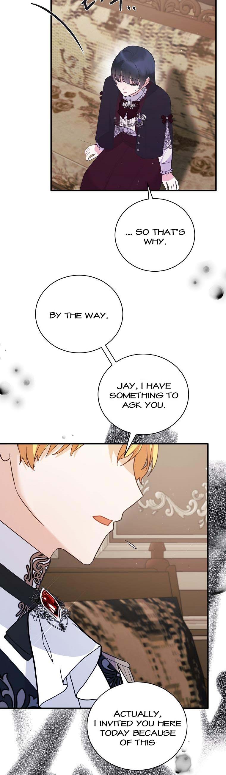 Page 36 of Chapter 131