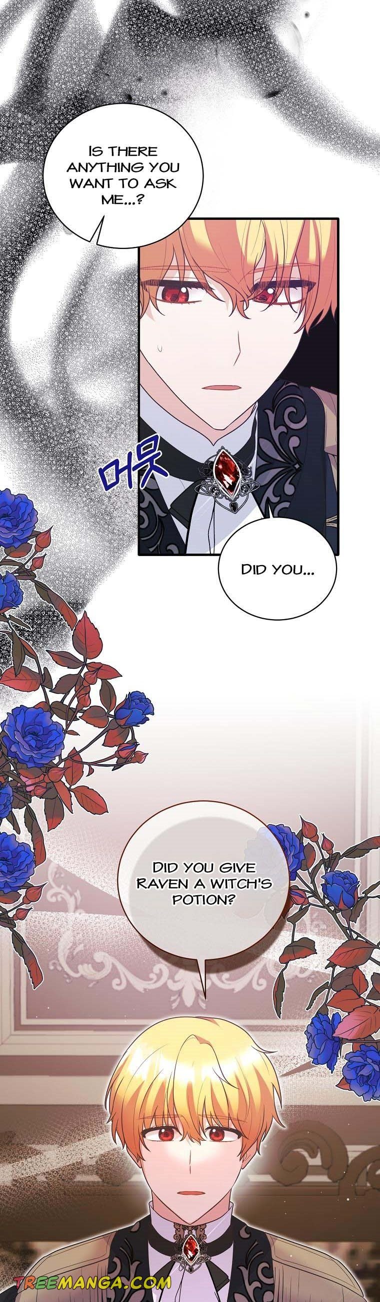 Page 37 of Chapter 131
