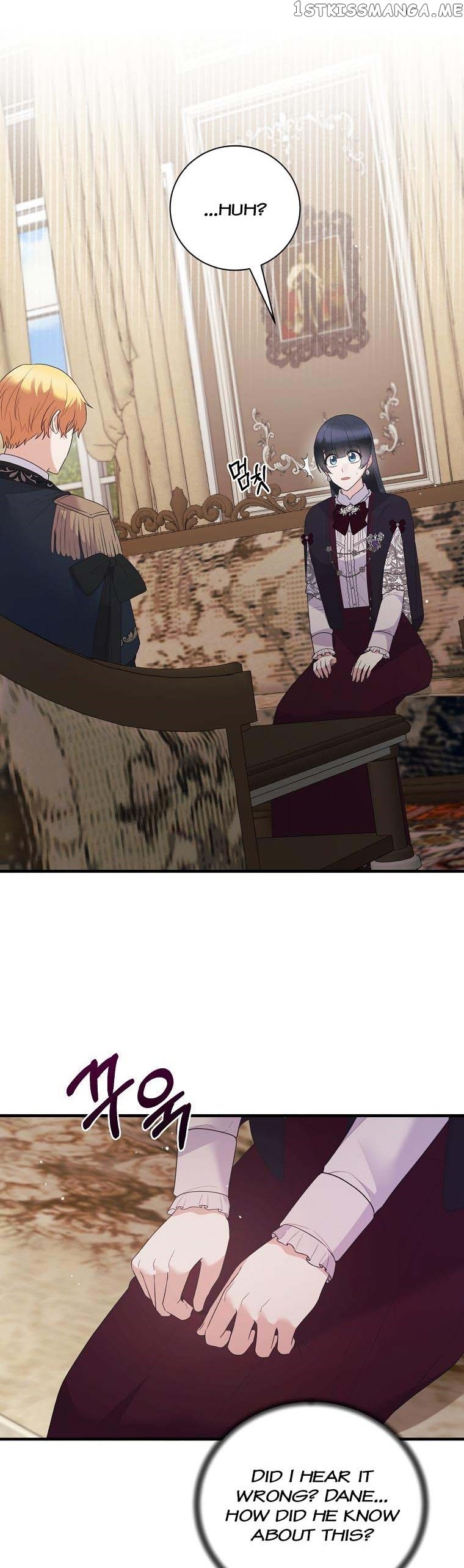 Page 2 of Chapter 132