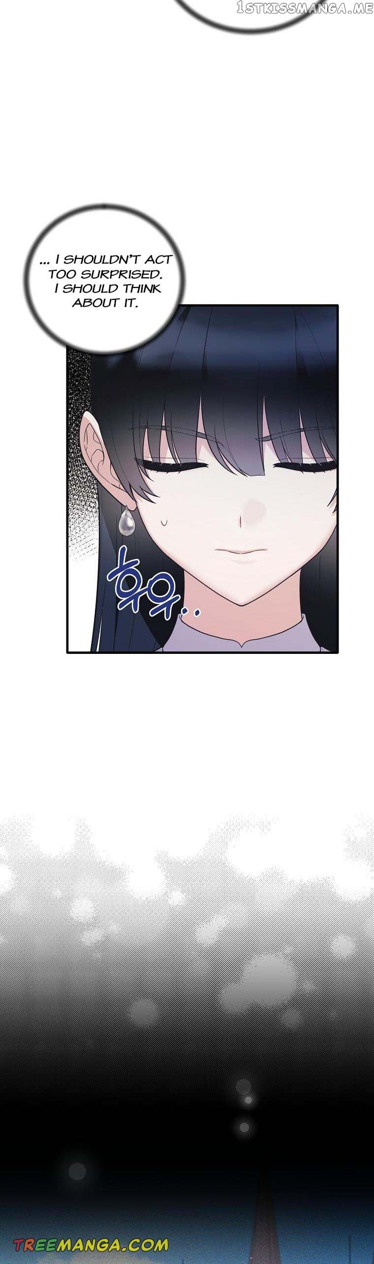 Page 3 of Chapter 132
