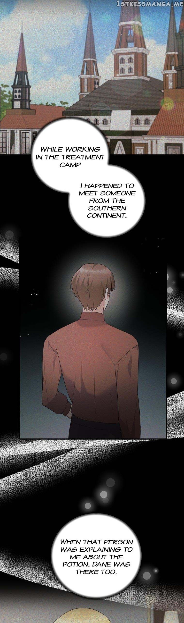 Page 4 of Chapter 132