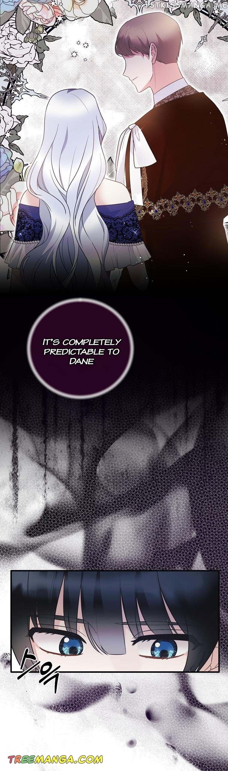 Page 6 of Chapter 132