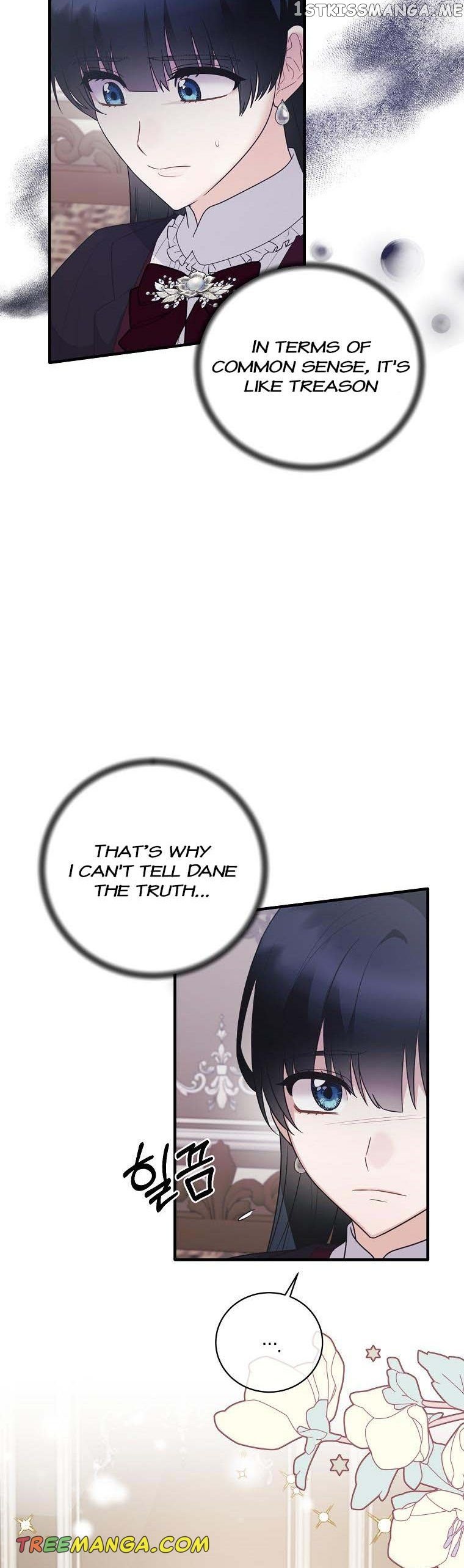 Page 9 of Chapter 132