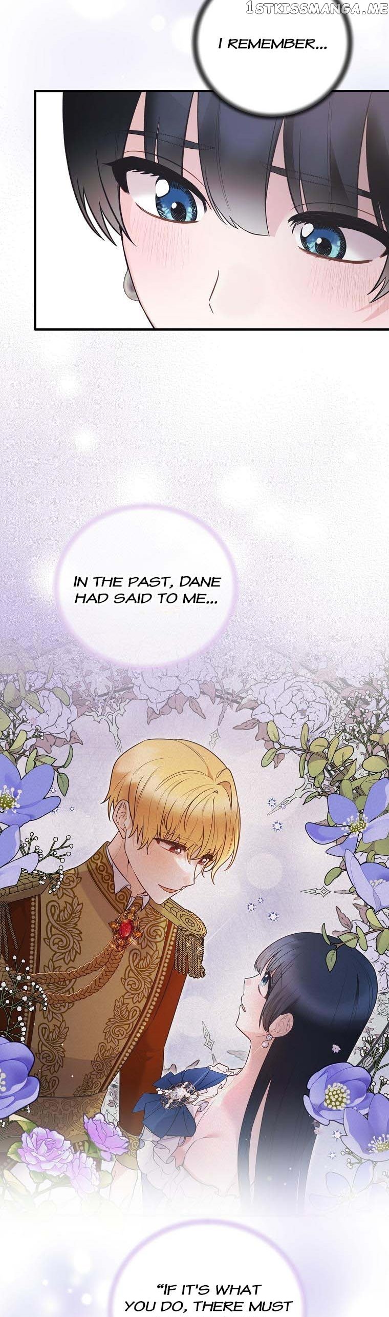 Page 11 of Chapter 132