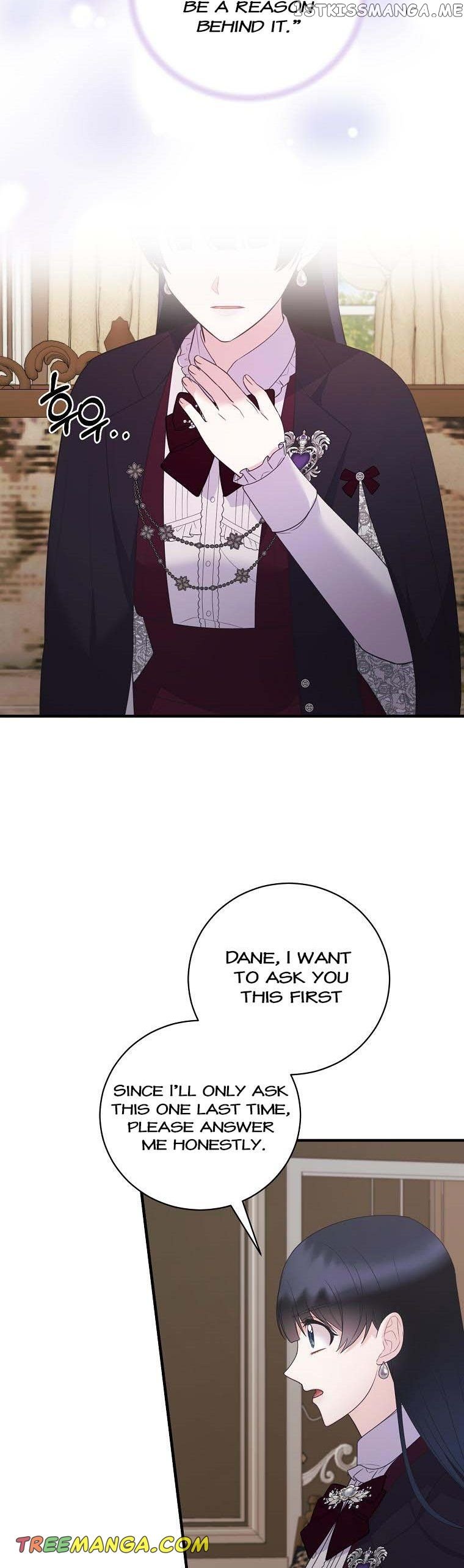 Page 12 of Chapter 132