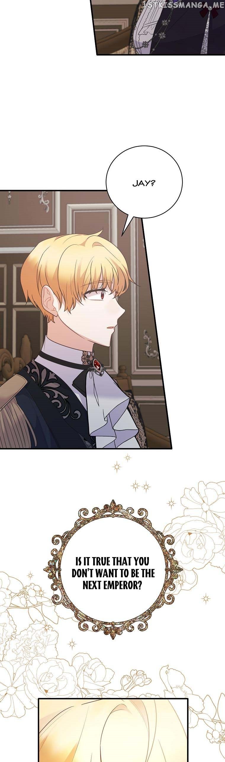 Page 13 of Chapter 132