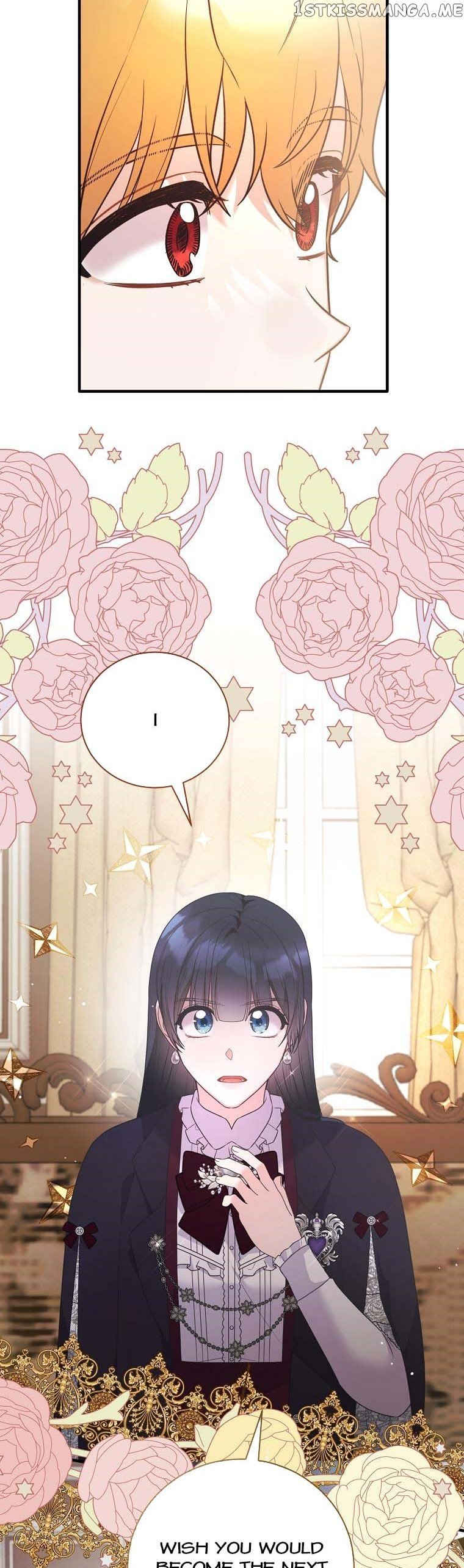 Page 14 of Chapter 132