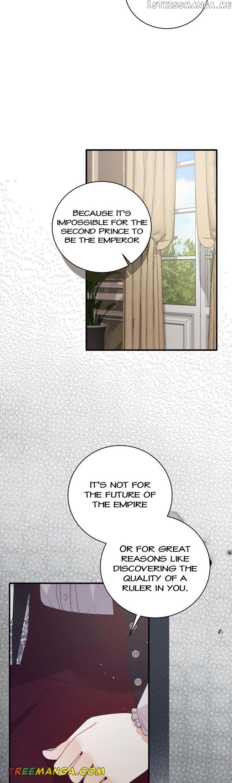 Page 16 of Chapter 132