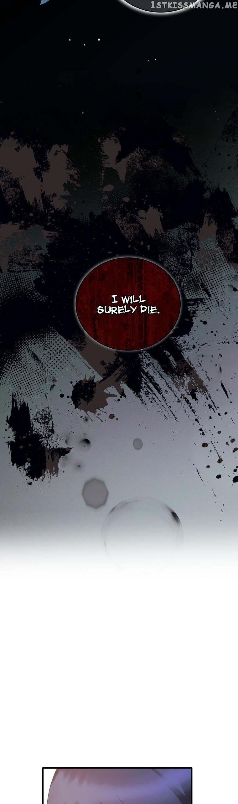 Page 18 of Chapter 132