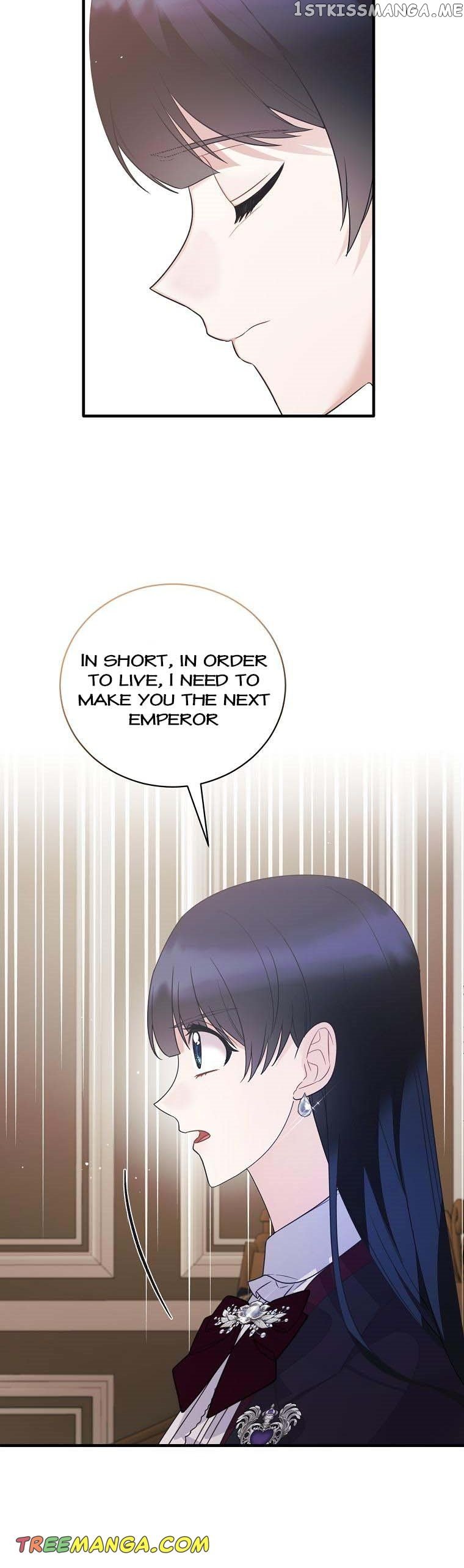 Page 19 of Chapter 132