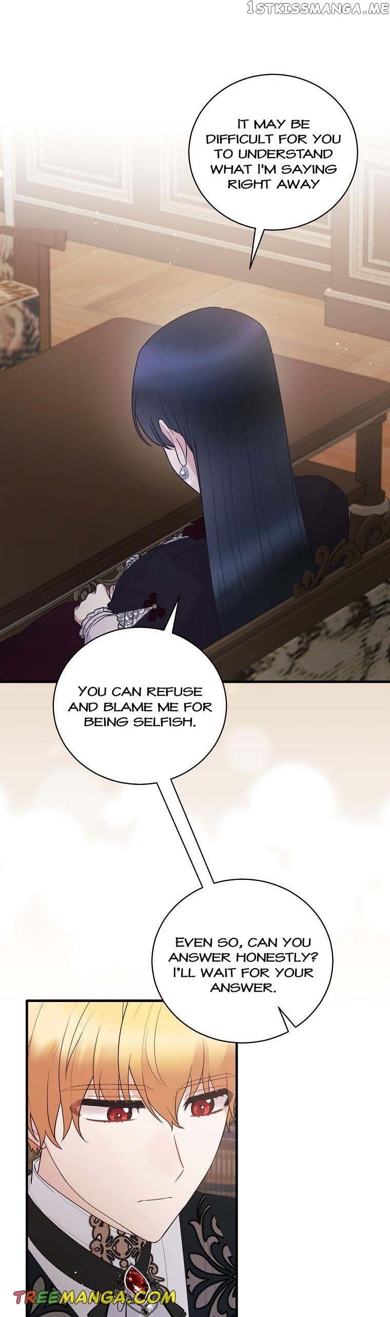 Page 20 of Chapter 132
