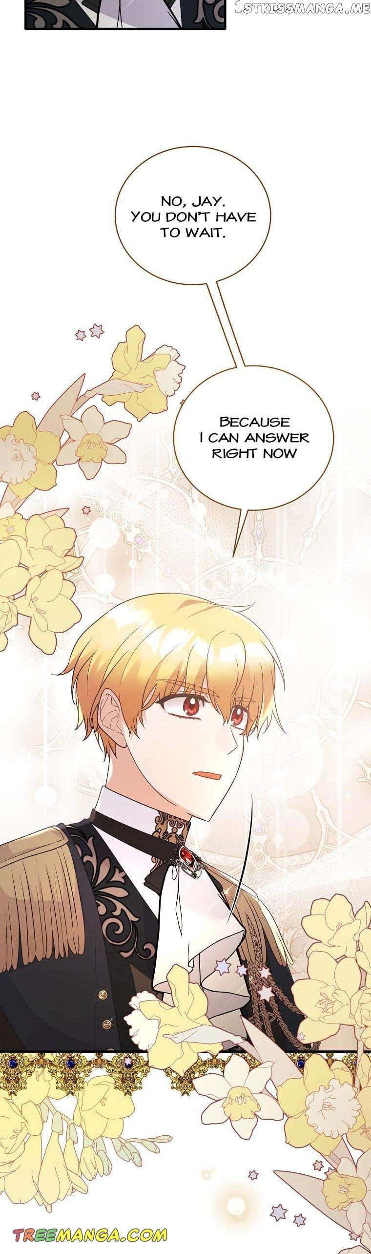 Page 21 of Chapter 132