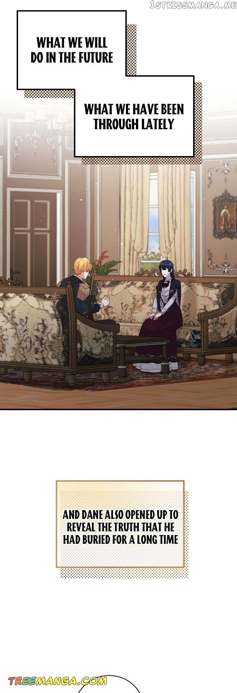 Page 23 of Chapter 132