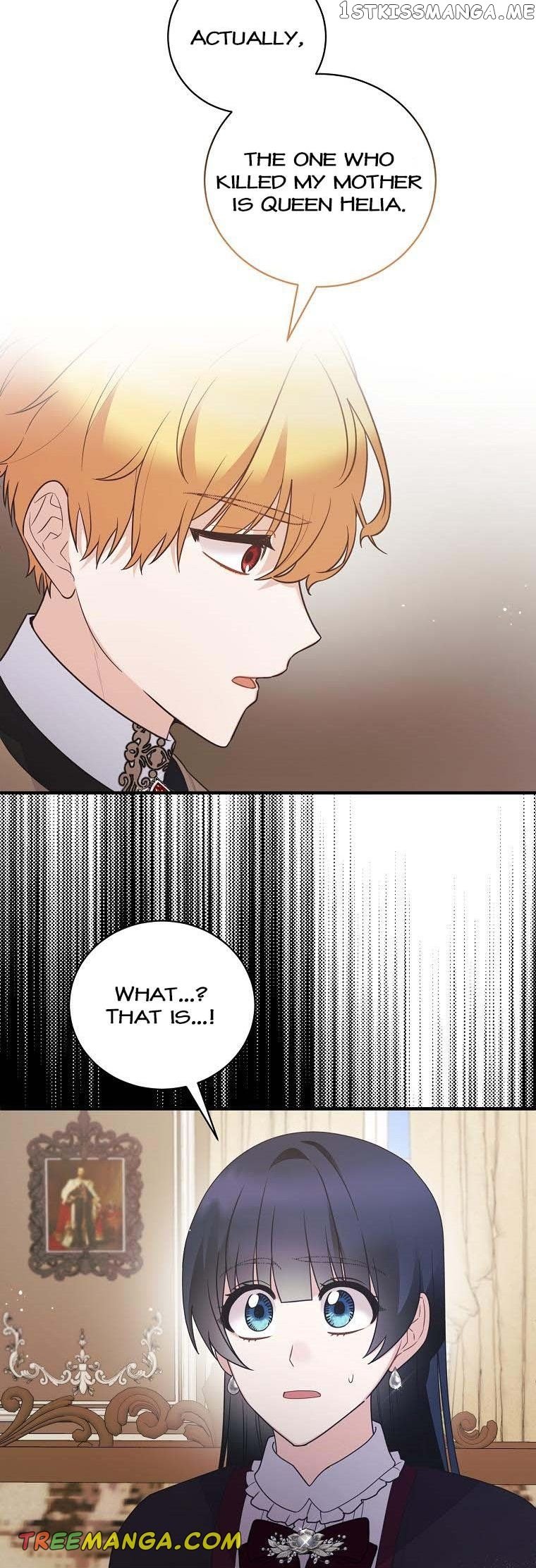 Page 24 of Chapter 132