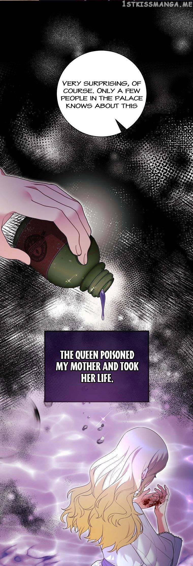 Page 25 of Chapter 132
