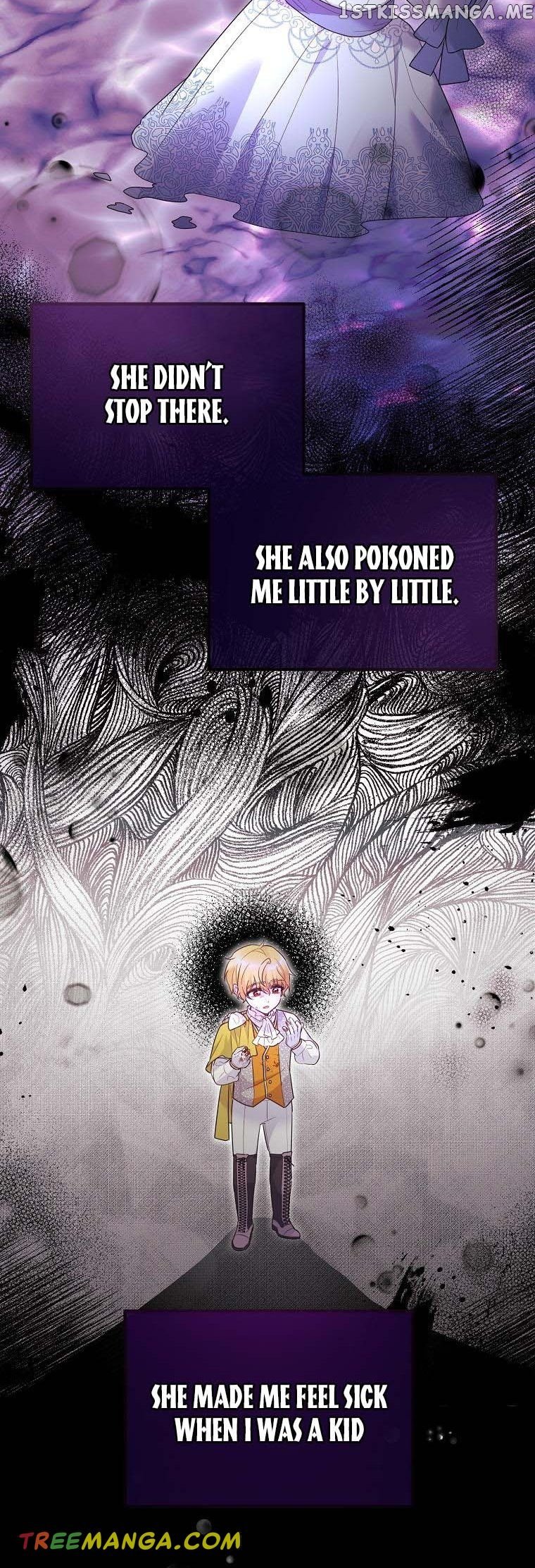 Page 26 of Chapter 132