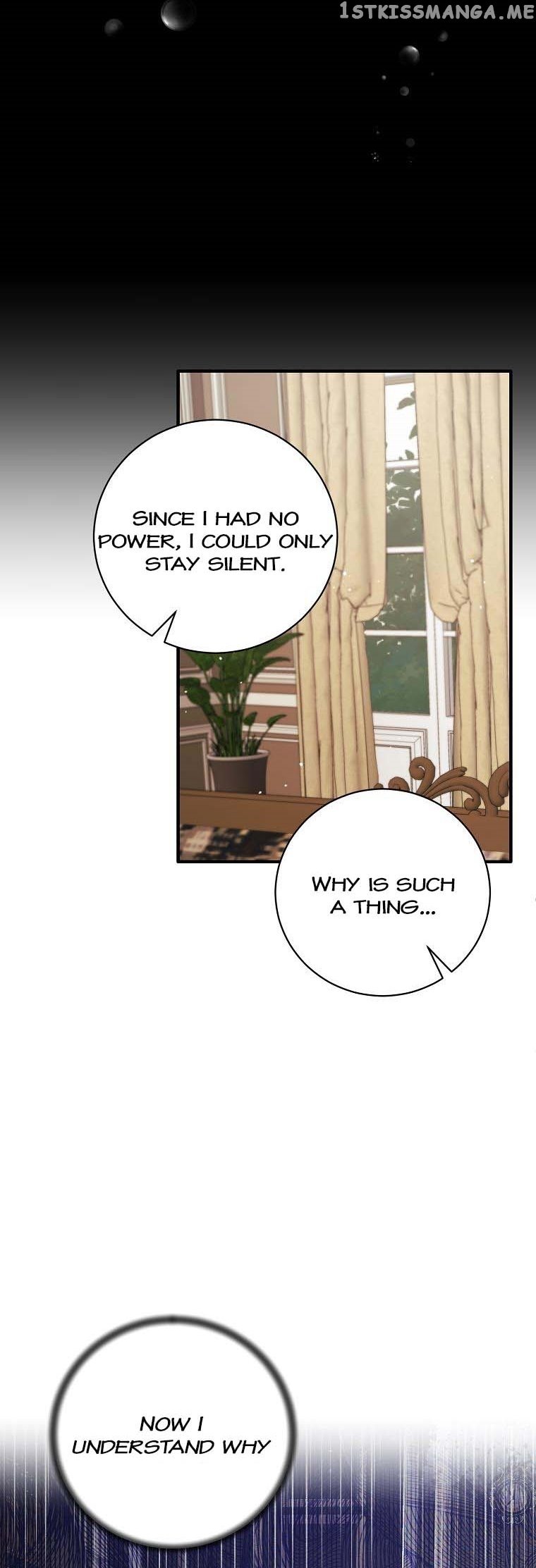 Page 27 of Chapter 132