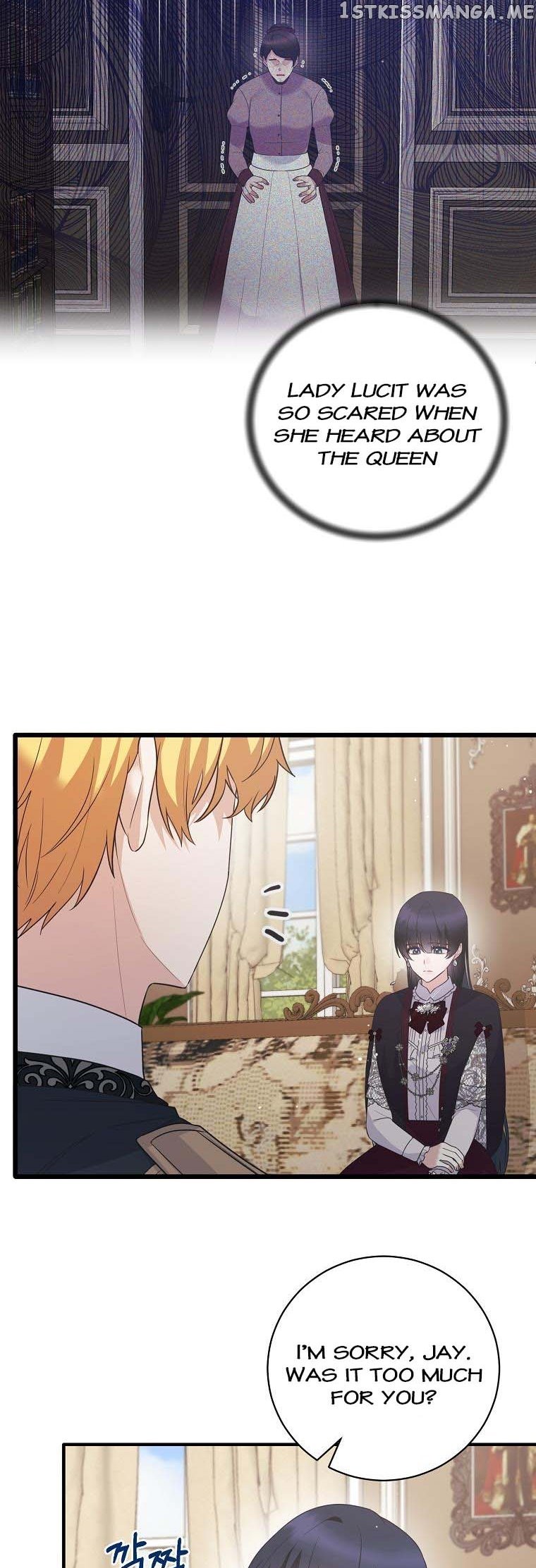 Page 28 of Chapter 132