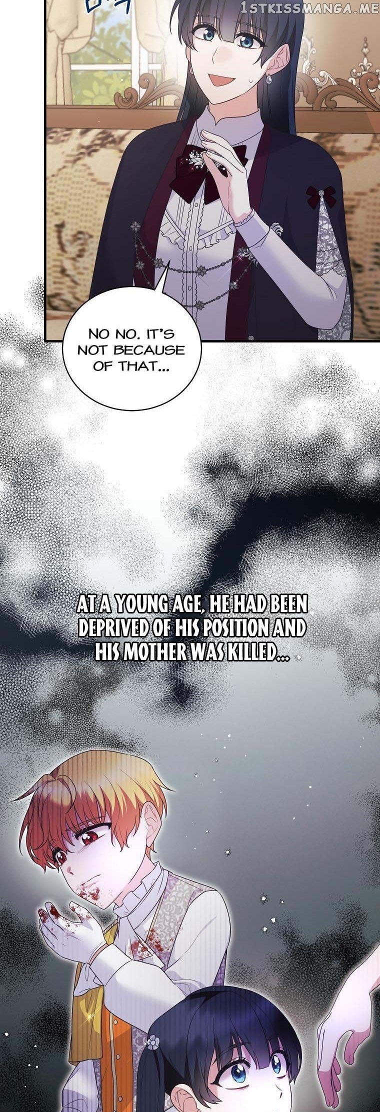 Page 29 of Chapter 132