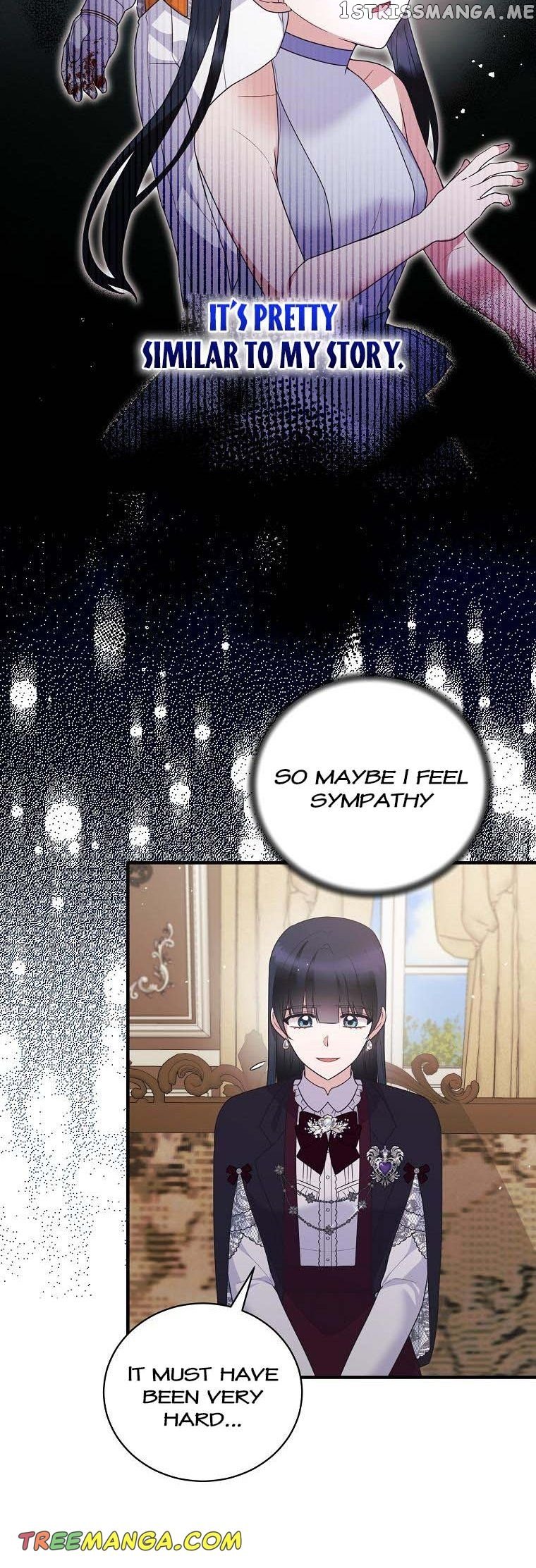Page 30 of Chapter 132