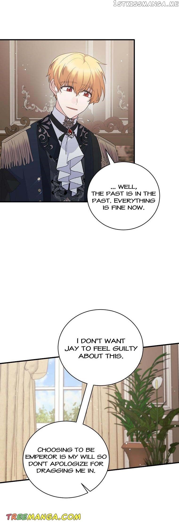 Page 31 of Chapter 132