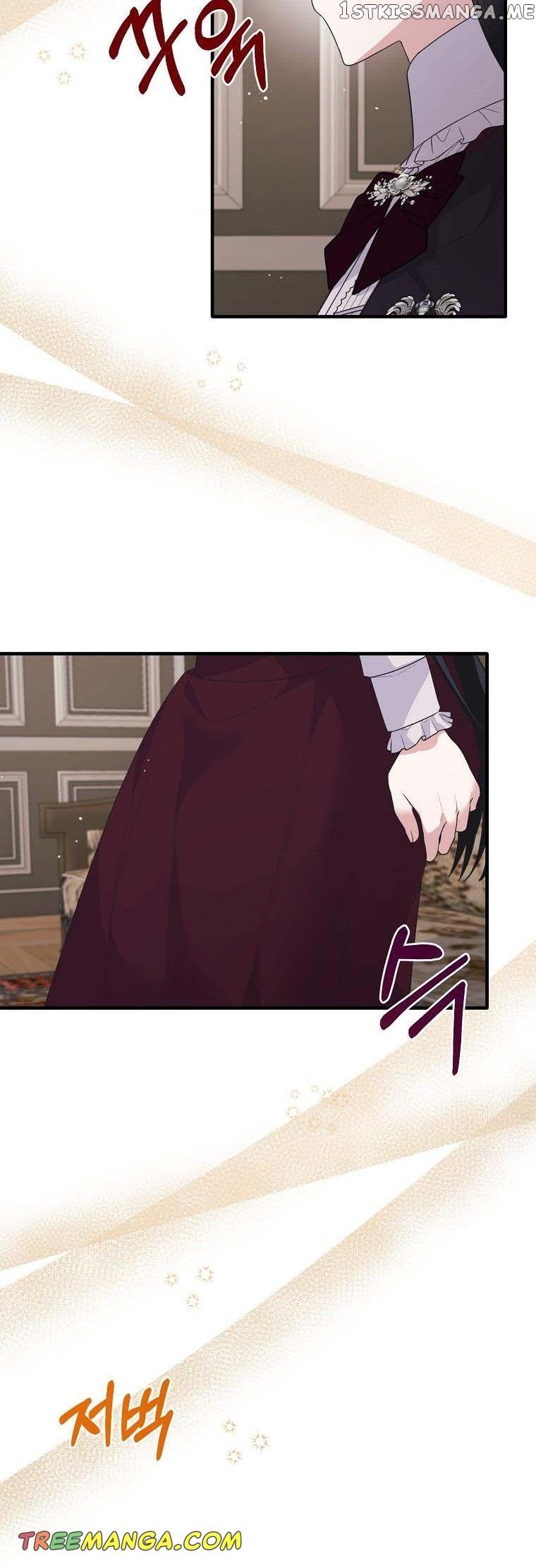 Page 33 of Chapter 132