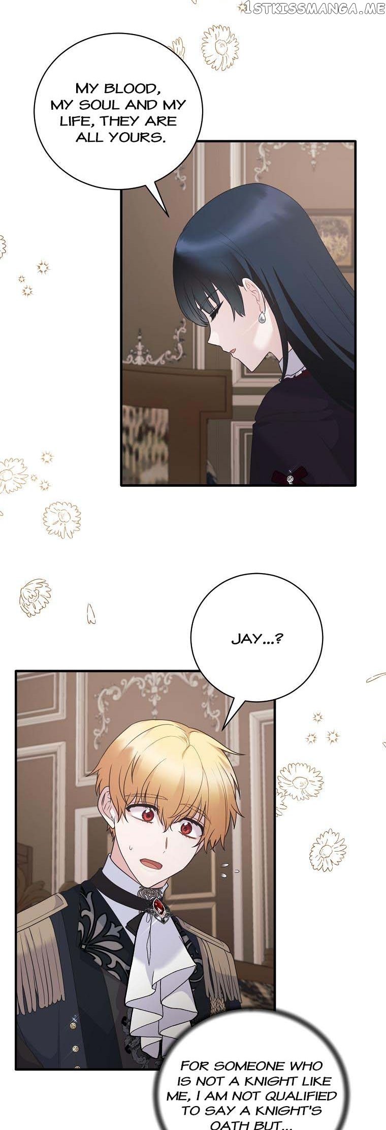 Page 36 of Chapter 132
