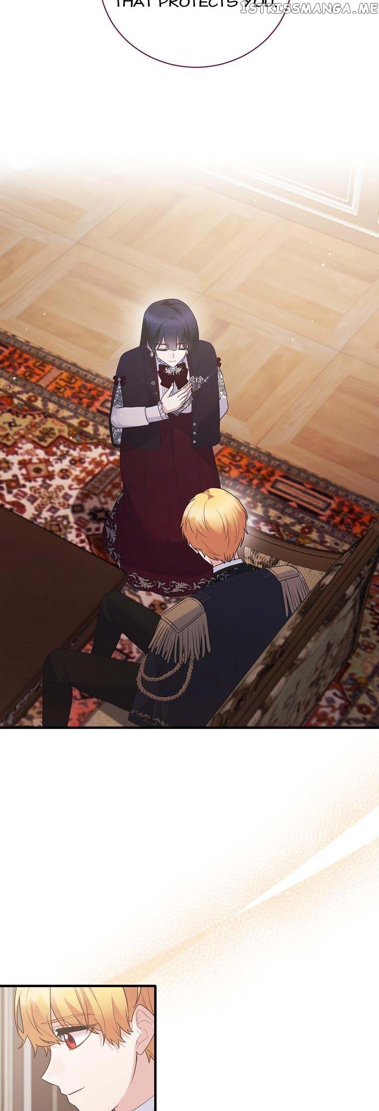 Page 38 of Chapter 132