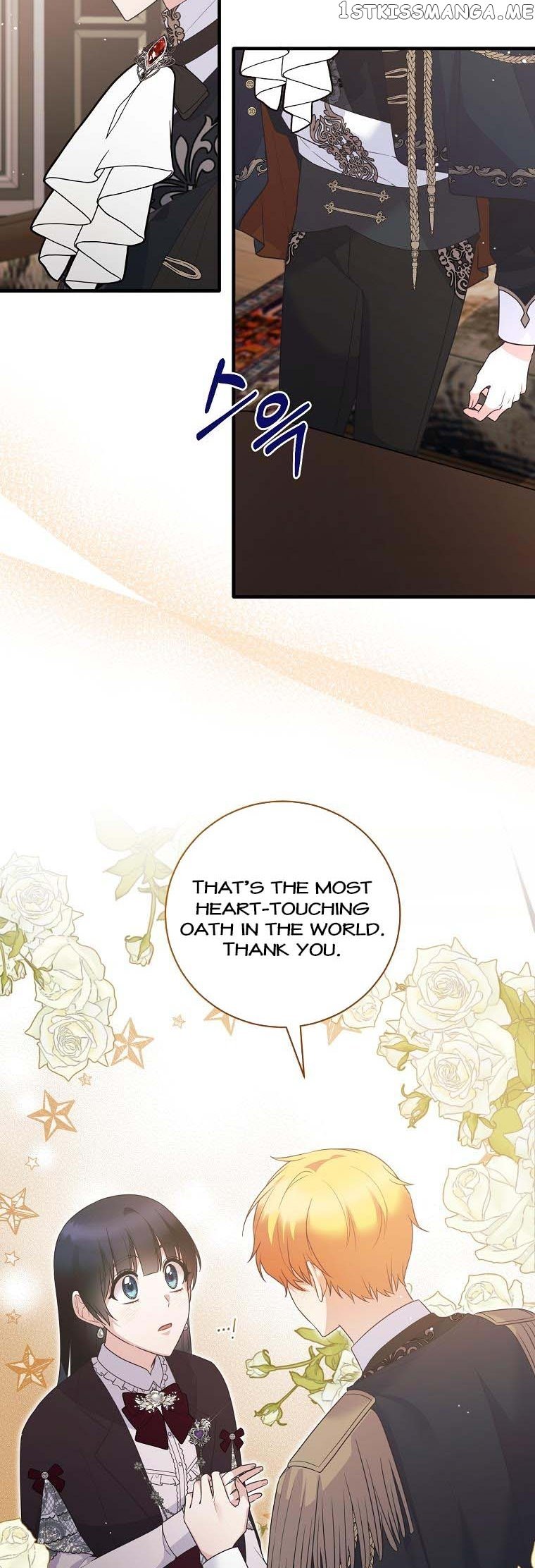 Page 39 of Chapter 132