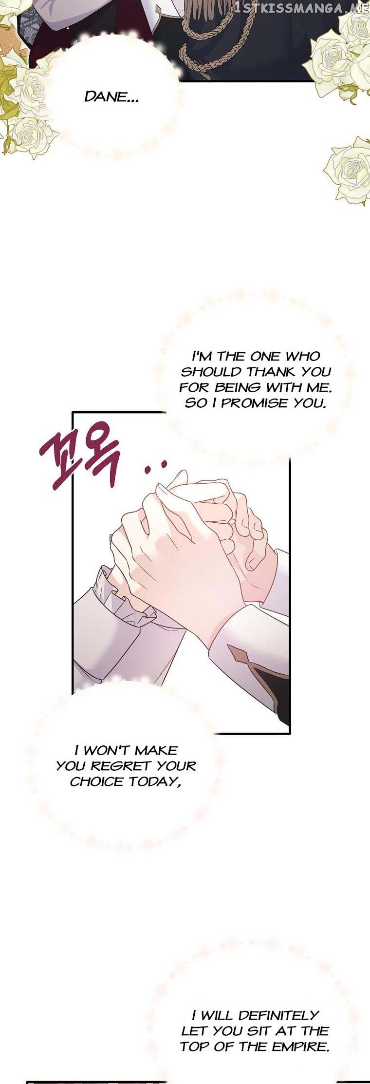 Page 40 of Chapter 132