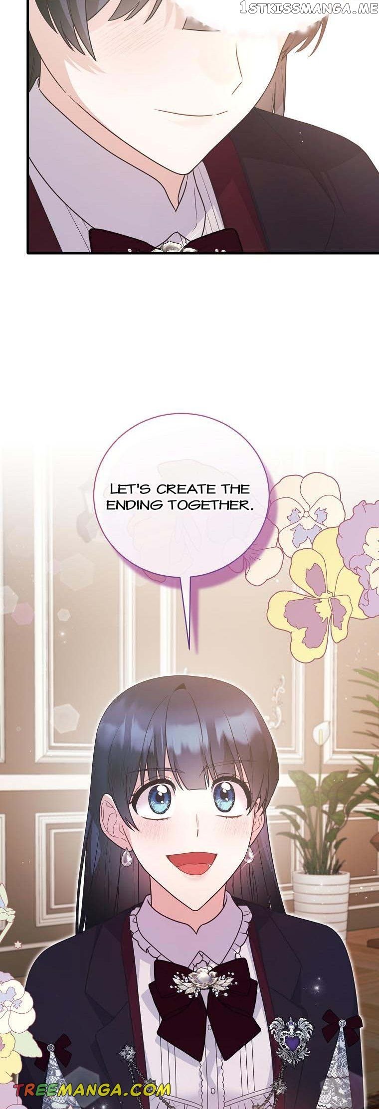 Page 41 of Chapter 132