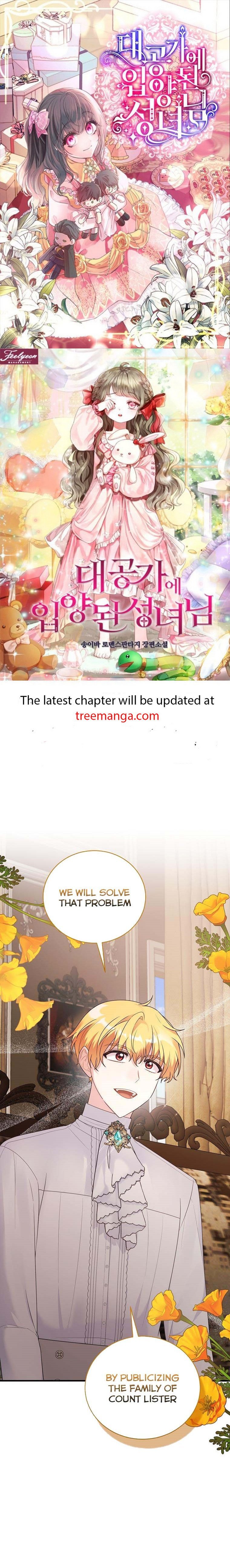 Page 1 of Chapter 135