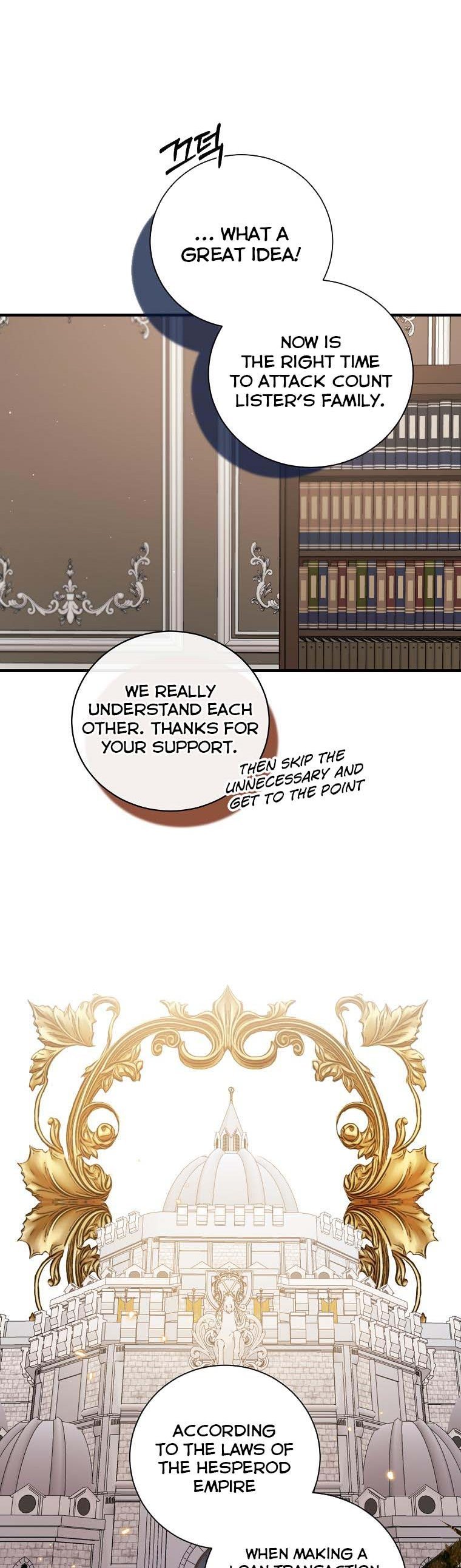 Page 2 of Chapter 135