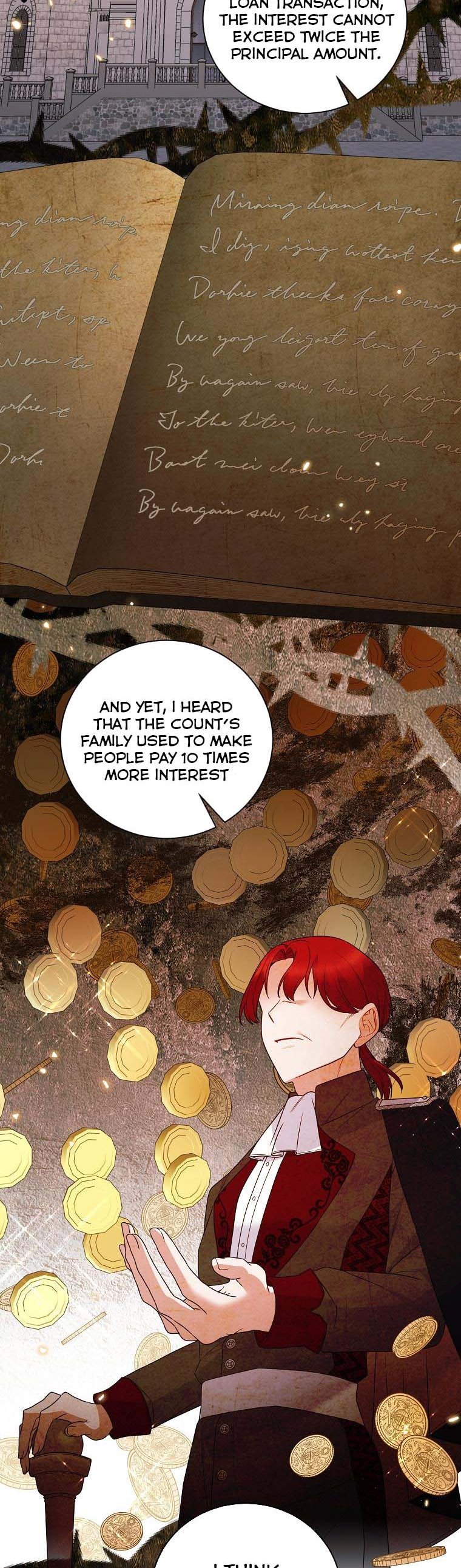 Page 3 of Chapter 135