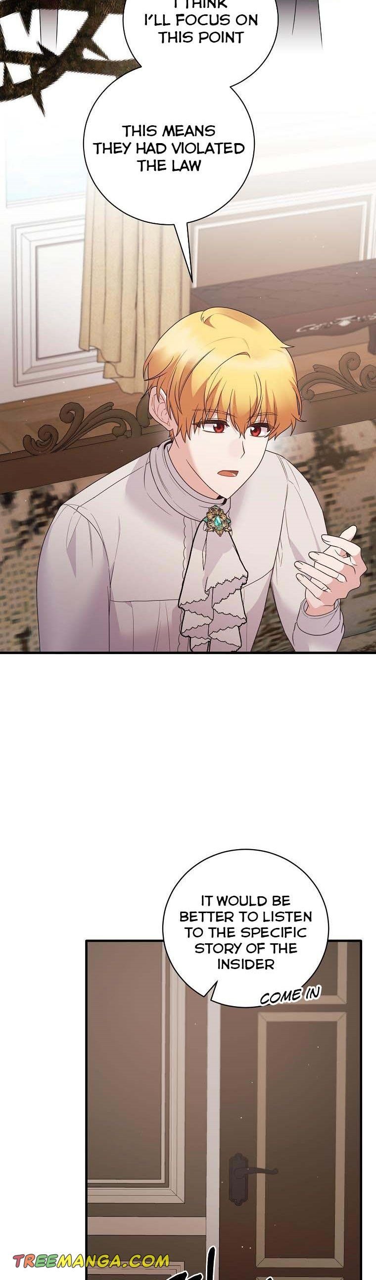 Page 4 of Chapter 135