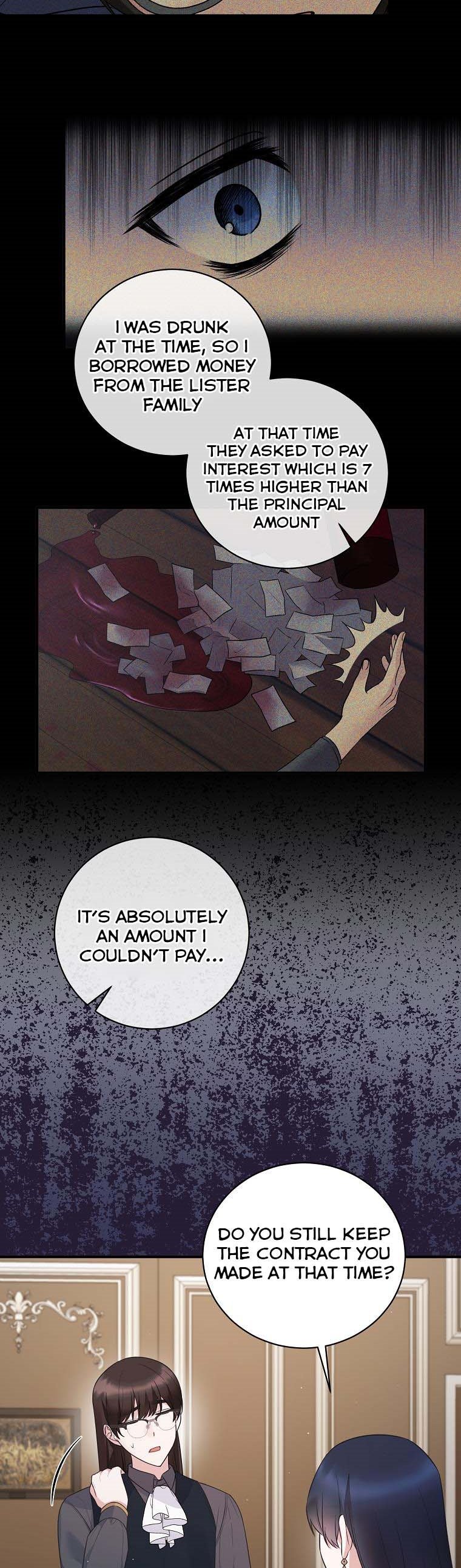 Page 9 of Chapter 135