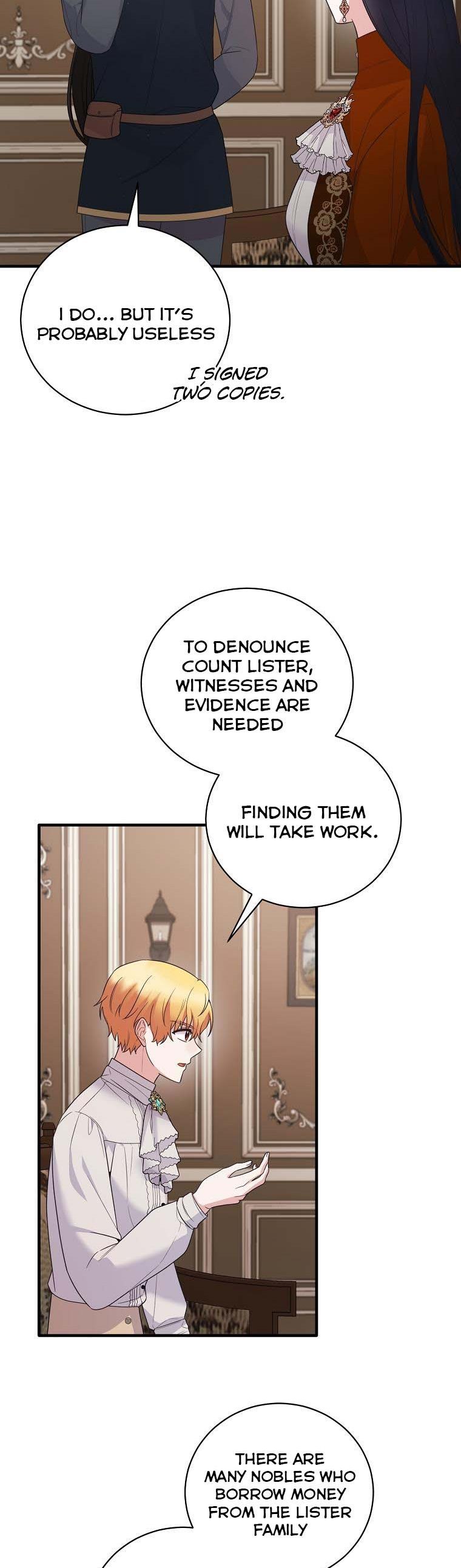 Page 10 of Chapter 135