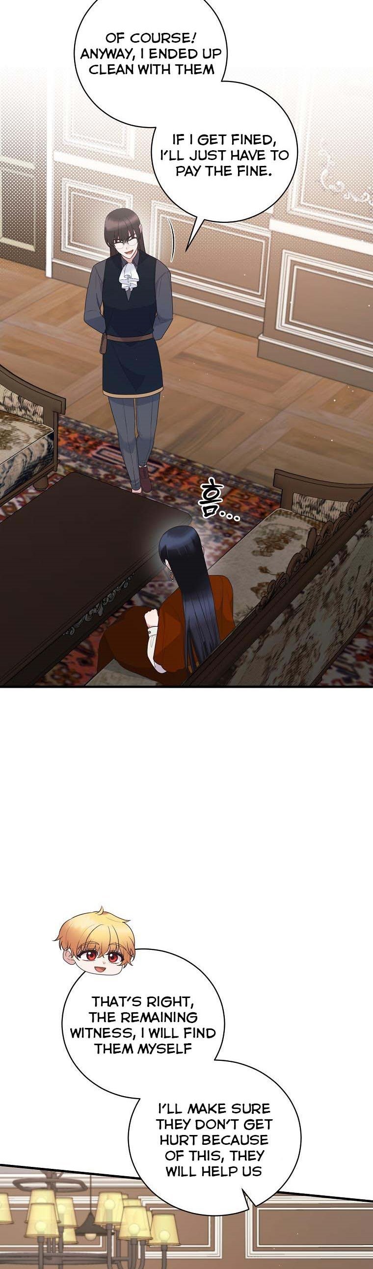 Page 12 of Chapter 135