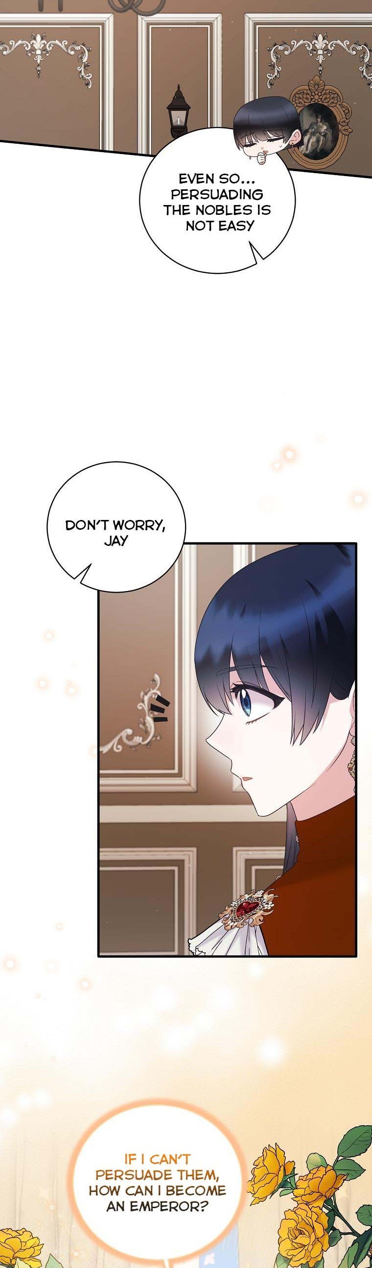 Page 13 of Chapter 135