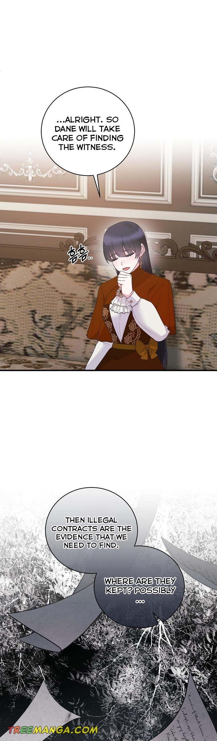 Page 15 of Chapter 135